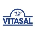 1_0000s_0053_Vitasal