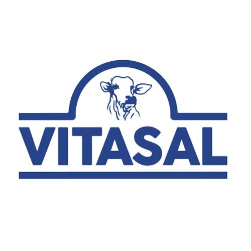1_0000s_0053_Vitasal