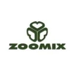 1_0000s_0057_Zoomix