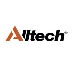 1_0001s_0001_alltech