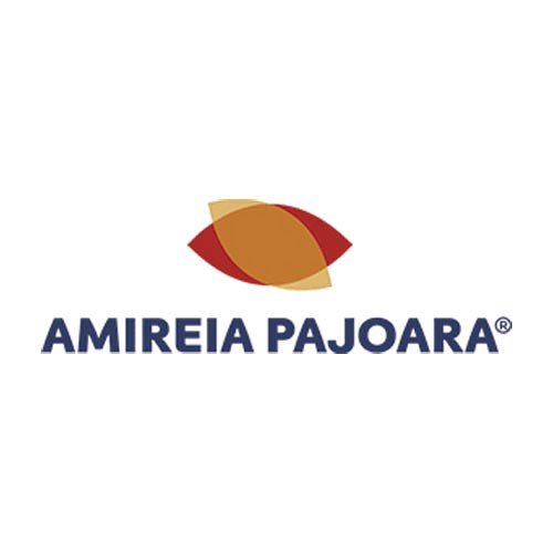 1_0001s_0002_amireia