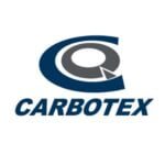 1_0001s_0003_carbotex