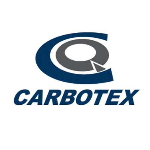 1_0001s_0003_carbotex