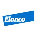 1_0001s_0005_Elanco
