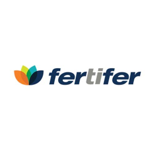1_0001s_0006_Fertifer