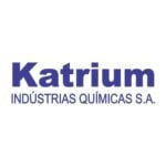 1_0001s_0008_katrium