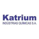 1_0001s_0008_katrium