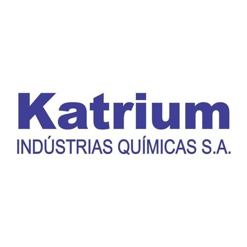 1_0001s_0008_katrium