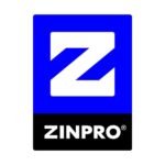 1_0001s_0021_zimpro