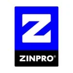 1_0001s_0021_zimpro