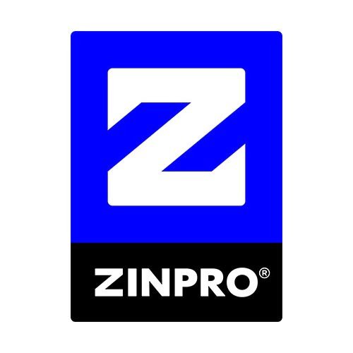 1_0001s_0021_zimpro