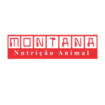 MONTANA
