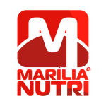 Marilia