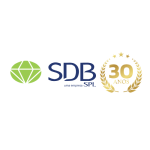 SDB