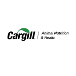 cargil