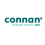 connan