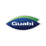 guabi