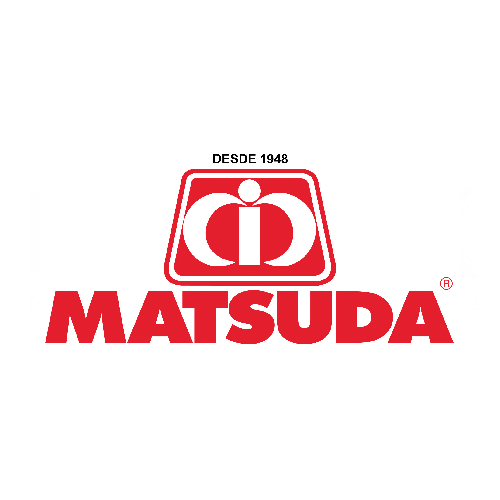 matsuda072022