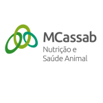 mcassab