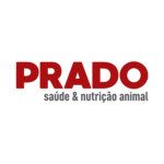 novalogo-prado-2024