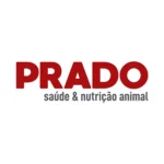 novalogo-prado-2024