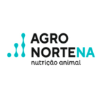 agronorte
