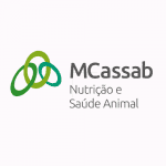 mcassab072022
