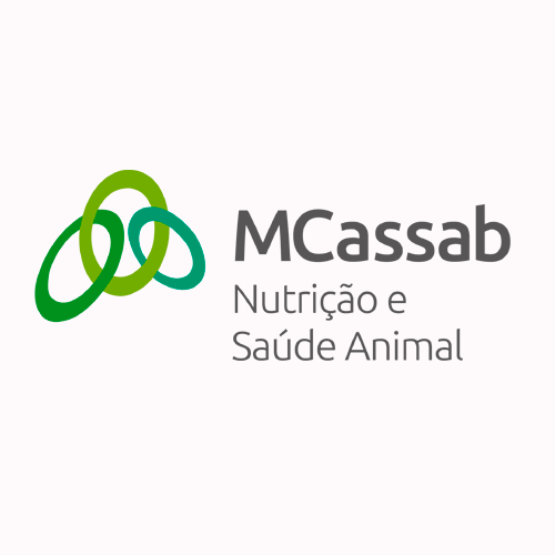 mcassab072022