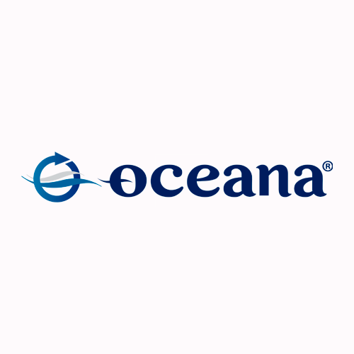 oceana072022