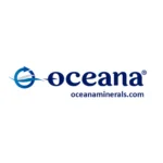 oceana112023