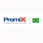 premix072022