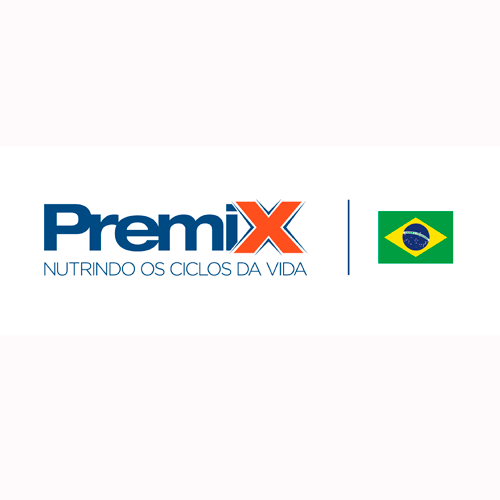 premix072022