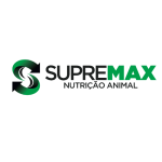 supremax