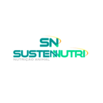sustenutri