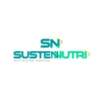 sustenutri