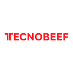 tecnobeef