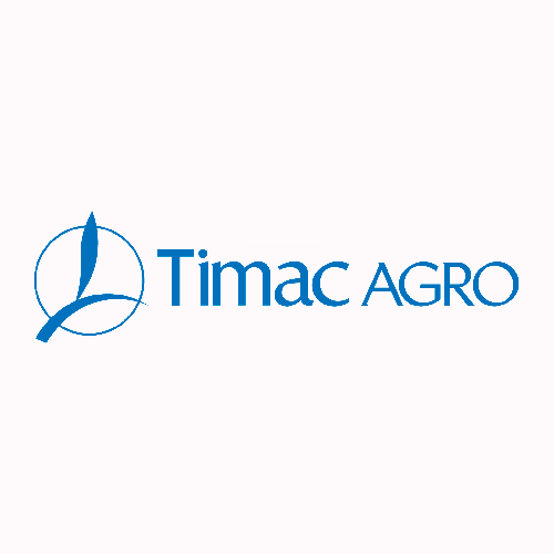 timac072022