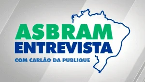 ASBRAM Entrevista