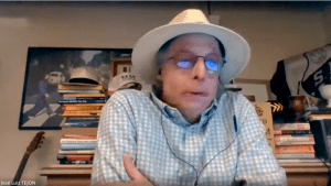 Cursos para Associados