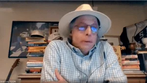 Cursos para Associados