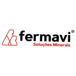 fermavi-052024