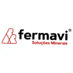fermavi-052024