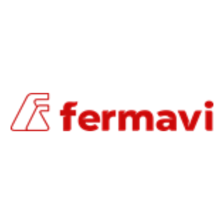 fermavi1
