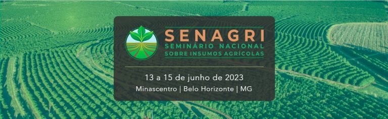 senagri2023