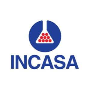 13incasa