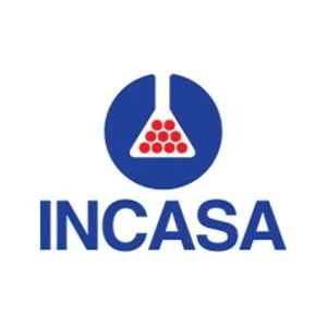 13incasa