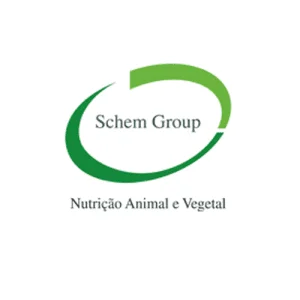 Schen500