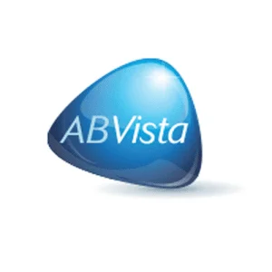 abvista500