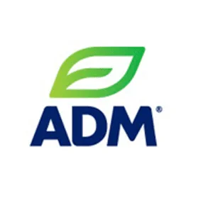 adm500