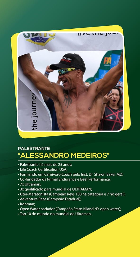 Paper folding art origami style vector illustration. Green renewable energy ecology technology power saving environmentally friendly concepts, girl run and hold balloons in parks near city on globe